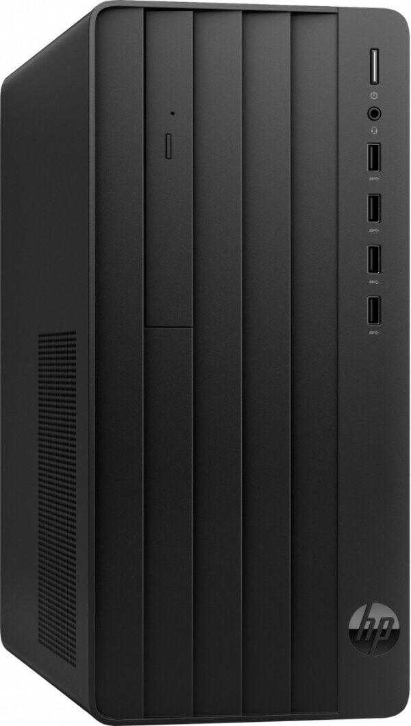 Komputer stacjonarny 290 Tower G9 i5-12500 512GB/16GB/DVDR/W11P 9H6A9ET - obrazek 2