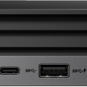 Komputer 400Mini G9Ri5-13500T 16GB/512GB/W11P 936L4EA