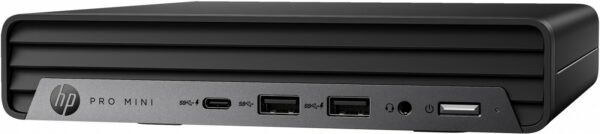 Komputer 400Mini G9Ri5-13500T 16GB/512GB/W11P 936L4EA - obrazek 3