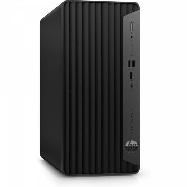 Desktop 400MT G9 i5-12500 512/16/DVD/W11P 6A837EA - obrazek 3