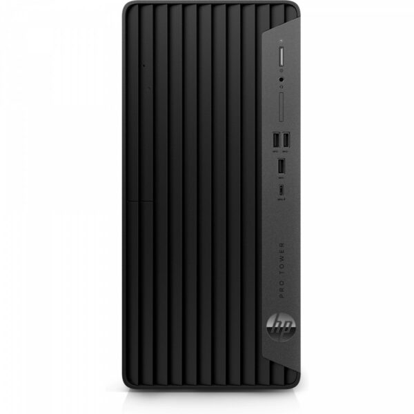 Desktop 400MT G9 i5-12500 512/16/DVD/W11P 6A837EA - obrazek 5