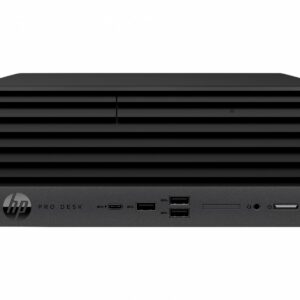Komputer 400 SFF G9 i5-14500 1TB/16GB/W11P 9H7N4ET