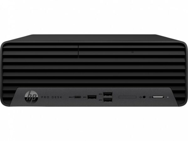 Komputer 400 SFF G9 i5-14500 1TB/16GB/W11P 9H7N4ET