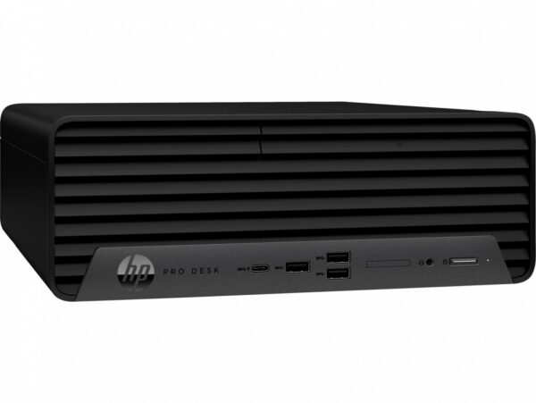 Komputer 400 SFF G9 i5-14500 1TB/16GB/W11P 9H7N4ET - obrazek 2