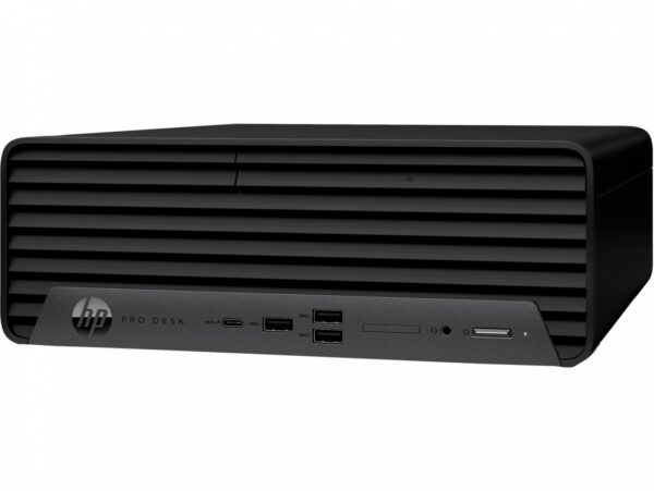 Komputer 400 SFF G9 i5-14500 1TB/16GB/W11P 9H7N4ET - obrazek 3