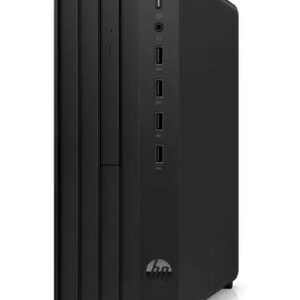 Komputer 290 Pro SFF G9 i5-14500 512GB/32GB/DVD/W11P A54Y7ET