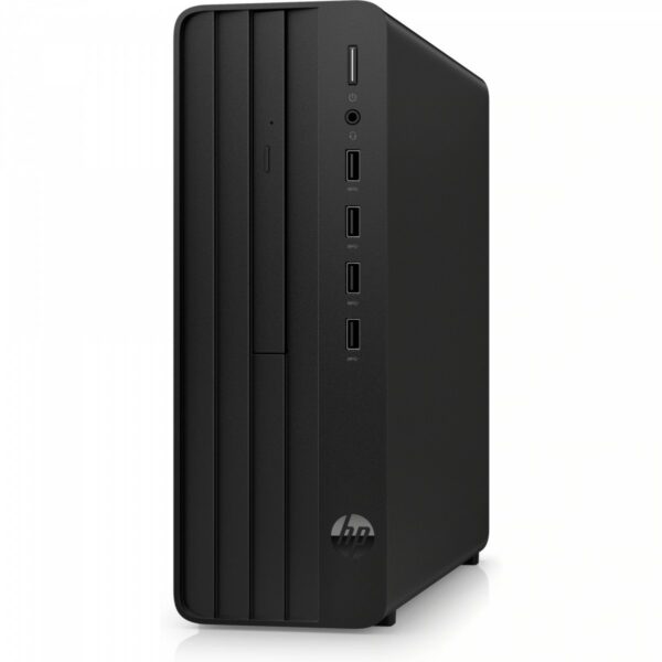 Komputer stacjonarny 290SFF G9 i7-13700 512GB/16GB/DVD/W11P 997J0ET - obrazek 2