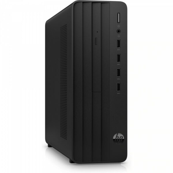 Komputer stacjonarny 290SFF G9 i7-13700 512GB/16GB/DVD/W11P 997J0ET - obrazek 3