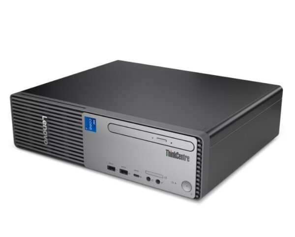 Komputer ThinkCentre Neo 50s G5 SFF 12XD000YPB W11Pro i7-13700/16GB/512GB/INT/DVD/3YRS OS - obrazek 3