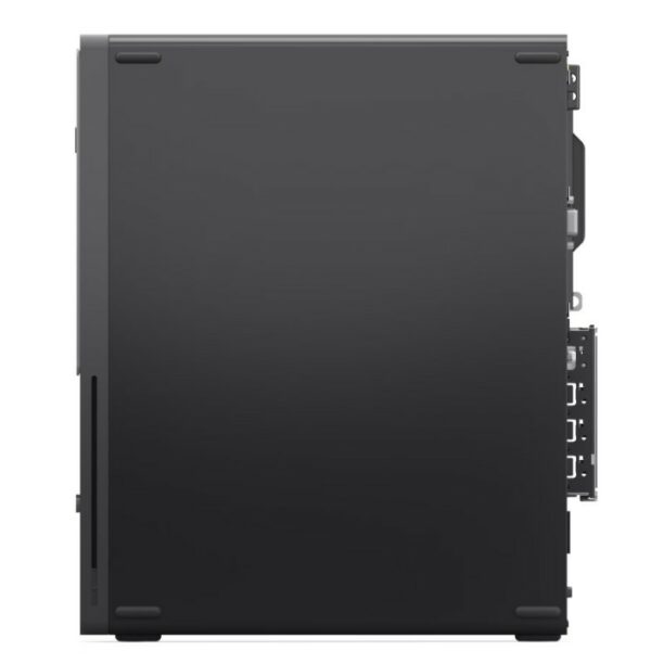 Komputer ThinkCentre Neo 50s G5 SFF 12XD000YPB W11Pro i7-13700/16GB/512GB/INT/DVD/3YRS OS - obrazek 6