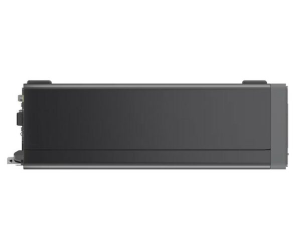 Komputer ThinkCentre Neo 50s G5 SFF 12XD000YPB W11Pro i7-13700/16GB/512GB/INT/DVD/3YRS OS - obrazek 8