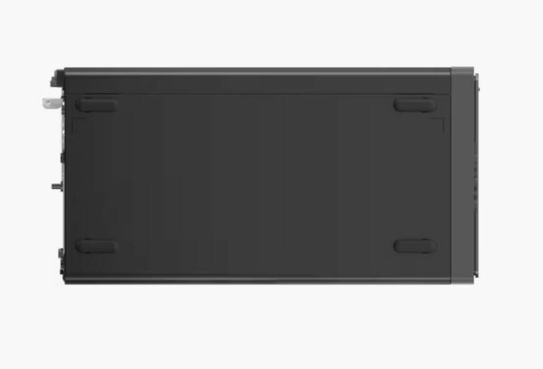Komputer ThinkCentre Neo 50t G5 TWR 12UD000FPB W11Pro i7-14700/16GB/1TB/INT/3YRS OS - obrazek 2