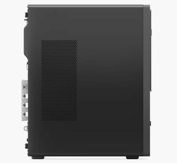 Komputer ThinkCentre Neo 50t G5 TWR 12UD000FPB W11Pro i7-14700/16GB/1TB/INT/3YRS OS - obrazek 4
