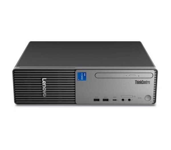 Komputer ThinkCentre Neo 50s G5 SFF 12XD001KPB i7-14700/16GB/512GB/INT/3YRS OS - obrazek 4