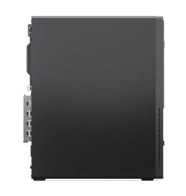Komputer ThinkCentre Neo 50s G5 SFF 12XD001KPB i7-14700/16GB/512GB/INT/3YRS OS - obrazek 5