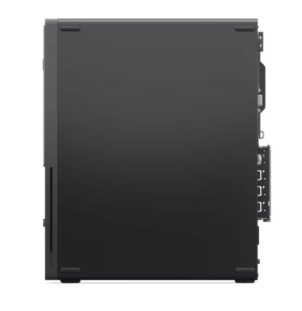 Komputer ThinkCentre Neo 50s G5 SFF 12XD001KPB i7-14700/16GB/512GB/INT/3YRS OS - obrazek 6