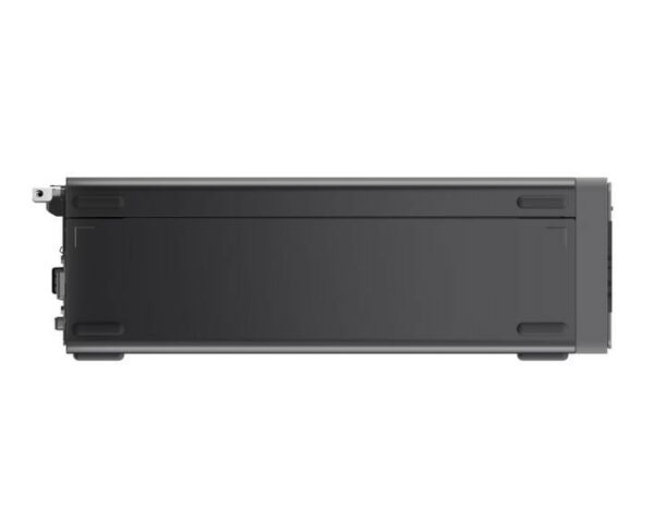 Komputer ThinkCentre Neo 50s G5 SFF 12XD001KPB i7-14700/16GB/512GB/INT/3YRS OS - obrazek 7