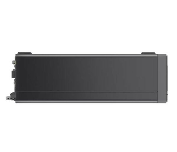 Komputer ThinkCentre Neo 50s G5 SFF 12XD001KPB i7-14700/16GB/512GB/INT/3YRS OS - obrazek 8