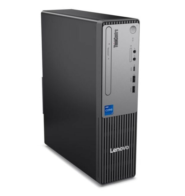 Komputer ThinkCentre Neo 50s G5 SFF 12XD001KPB i7-14700/16GB/512GB/INT/3YRS OS - obrazek 9