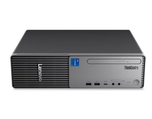 Komputer ThinkCentre Neo 50s G5 SFF 12XF0028PB W11Pro i77-14700/16GB/1TB/INT/DVD/3YRS OS - obrazek 4