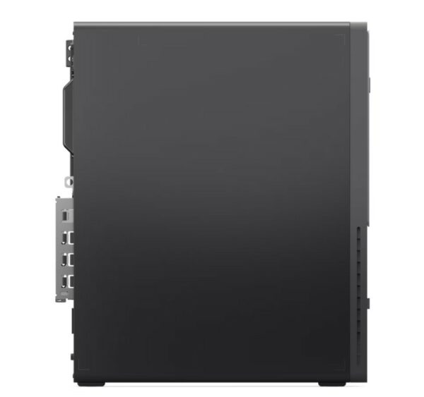 Komputer ThinkCentre Neo 50s G5 SFF 12XF0028PB W11Pro i77-14700/16GB/1TB/INT/DVD/3YRS OS - obrazek 5