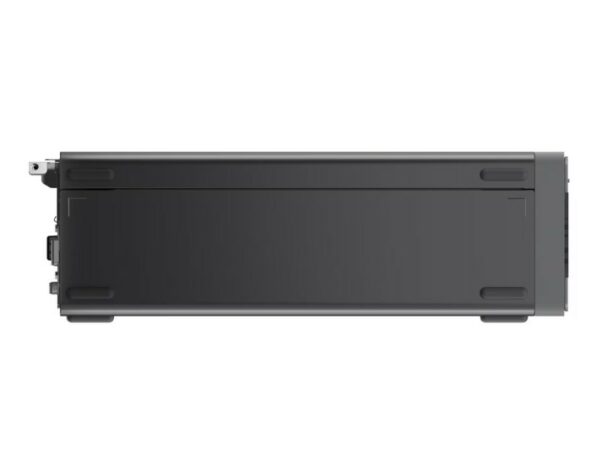 Komputer ThinkCentre Neo 50s G5 SFF 12XF0028PB W11Pro i77-14700/16GB/1TB/INT/DVD/3YRS OS - obrazek 7