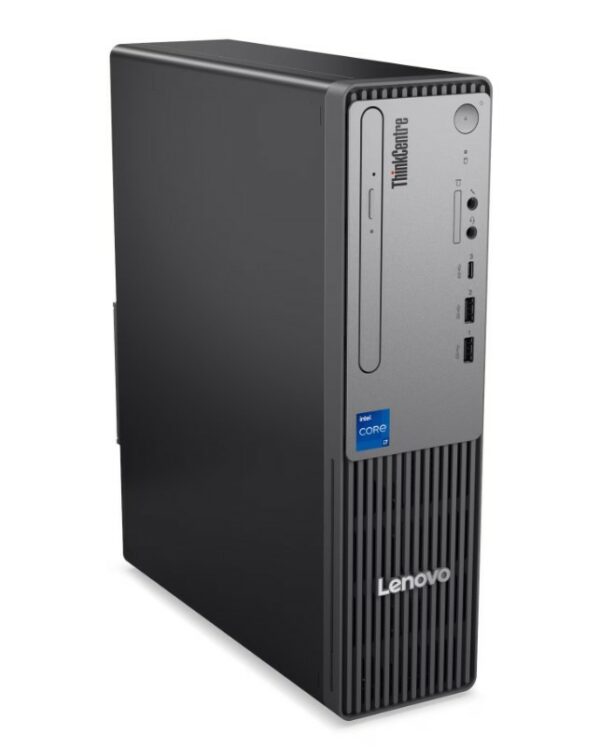 Komputer ThinkCentre Neo 50s G5 SFF 12XF0028PB W11Pro i77-14700/16GB/1TB/INT/DVD/3YRS OS - obrazek 9