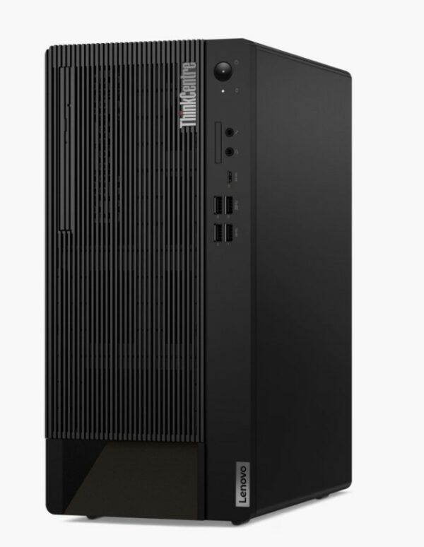Komputer ThinkCentre M90t G5 Tower W11Pro 5-14600/16GB/512GB/INT/DVD/vPro/3YRS OS + 1YR Premier - obrazek 2