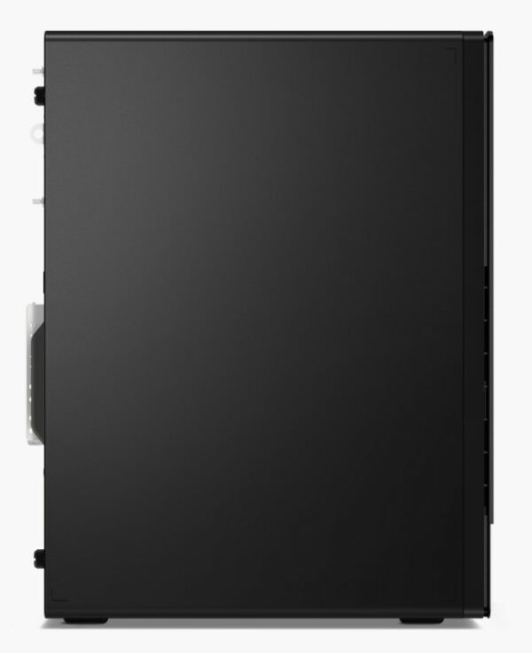 Komputer ThinkCentre M90t G5 Tower W11Pro 5-14600/16GB/512GB/INT/DVD/vPro/3YRS OS + 1YR Premier - obrazek 5