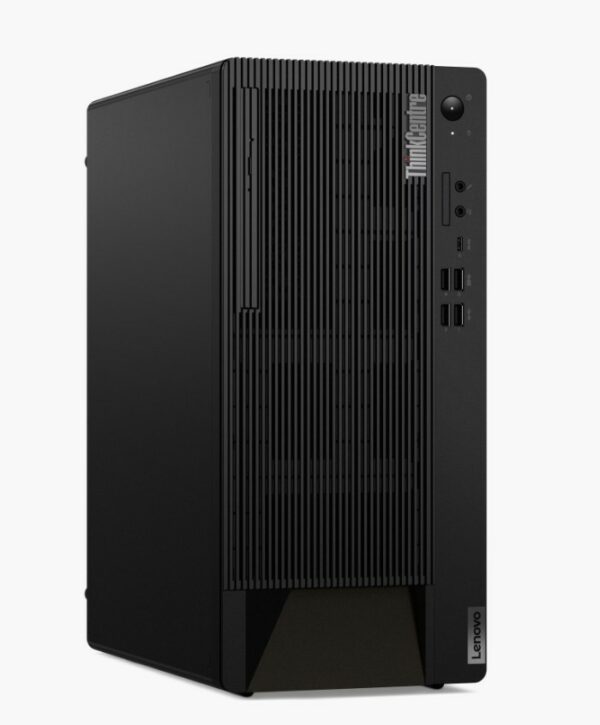 Komputer ThinkCentre M90t G5 Tower W11Pro 5-14600/16GB/512GB/INT/DVD/vPro/3YRS OS + 1YR Premier - obrazek 8