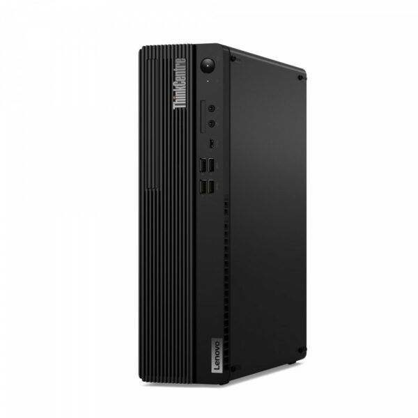 Komputer ThinkCentre M90s G5 SFF W11Pro i5-14600/16GB/512GB/INT/DVD/vPro/3YRS OS + 1YR Premier Support - obrazek 2