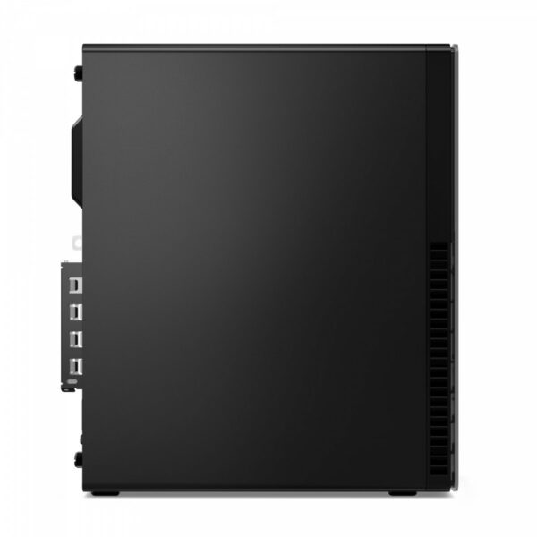 Komputer ThinkCentre M90s G5 SFF W11Pro i5-14600/16GB/512GB/INT/DVD/vPro/3YRS OS + 1YR Premier Support - obrazek 5