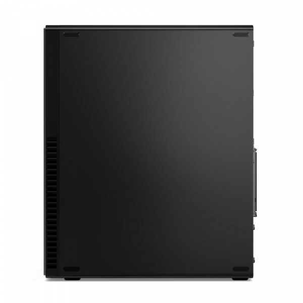 Komputer ThinkCentre M90s G5 SFF W11Pro i5-14600/16GB/512GB/INT/DVD/vPro/3YRS OS + 1YR Premier Support - obrazek 6
