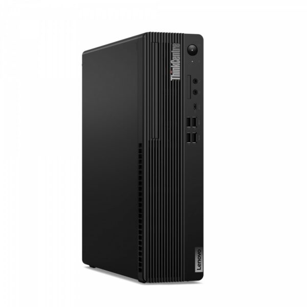 Komputer ThinkCentre M90s G5 SFF W11Pro i5-14600/16GB/512GB/INT/DVD/vPro/3YRS OS + 1YR Premier Support - obrazek 8
