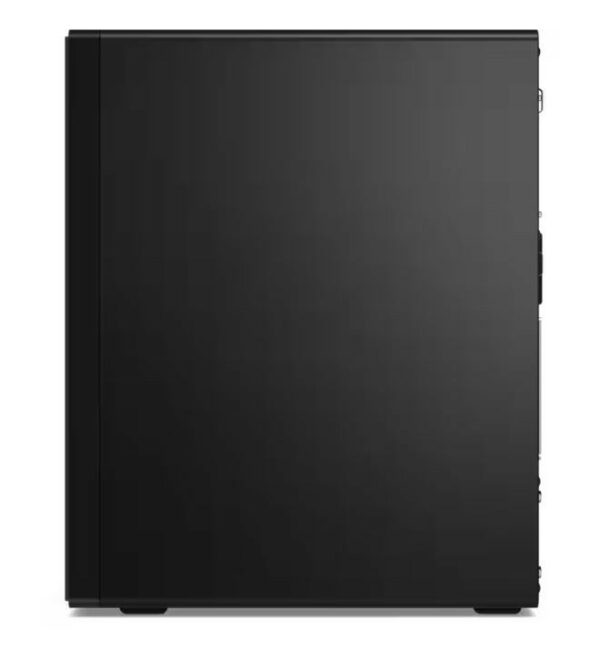 Komputer ThinkCentre M70t G5 Tower 12U60004PB W11Pro i7-14700/16GB/512GB/INT/DVD/vPro/3YRS OS - obrazek 5