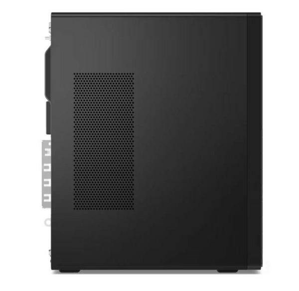 Komputer ThinkCentre M70t G5 Tower 12U60004PB W11Pro i7-14700/16GB/512GB/INT/DVD/vPro/3YRS OS - obrazek 6