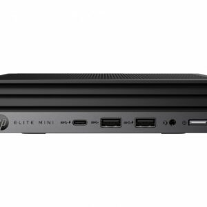 Komputer Elite Mini 800 G9 i7-14700 1TB/16/W11P 998Q6ET