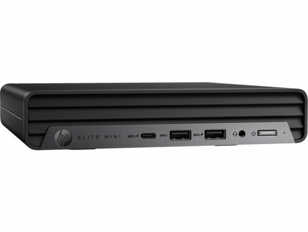 Komputer Elite Mini 800 G9 i7-14700 1TB/16/W11P 998Q6ET - obrazek 3