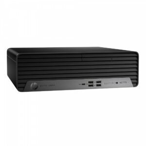 Komputer Elite SFF 800 G9 R i7-14700 1TB/16GB/W11P A55NFET