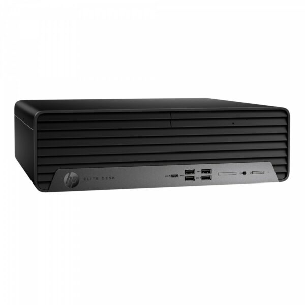 Komputer Elite SFF 800 G9 R i7-14700 1TB/16GB/W11P A55NFET