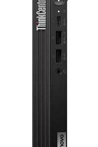 Komputer M70q Tiny G5 12TD0011PB W11Pro i7-14700T/16GB/1TB/INT/vPro/3YRS OS