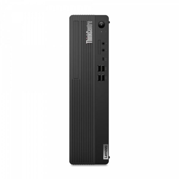 Komputer ThinkCentre M90s G5 SFF W11Pro i7-14700/16GB/1TB/INT/DVD/vPro/3YRS OS + 1YR Premier Support - obrazek 3