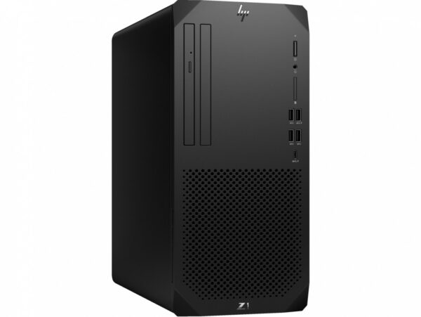 Komputer Z1 TWR G9 i7-14700 512GB/16GB/W11P 8T1P5EA - obrazek 2