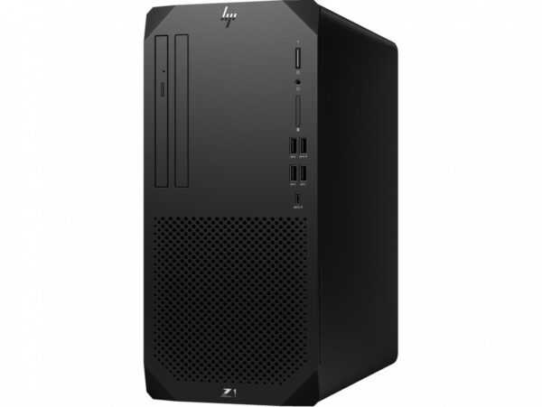 Komputer Z1 TWR G9 i7-14700 512GB/16GB/W11P 8T1P5EA - obrazek 3