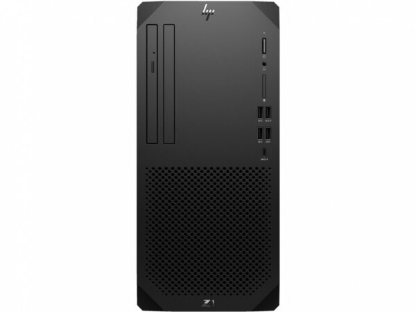 Komputer Z1 TWR G9 i7-14700 512GB/16GB/W11P 8T1P5EA - obrazek 5