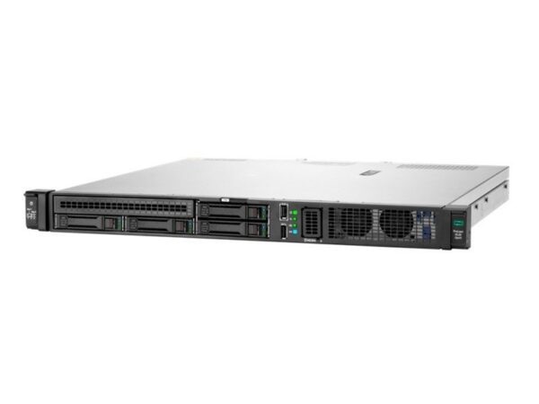 Serwer DL20 Gen11 E-2436 1P 4SFF P65396-421 - obrazek 2