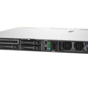 Serwer ProLiant DL20 Gen11 E-2434 32G 4SFF P78087-425
