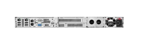Serwer ProLiant DL20 Gen11 E-2434 32G 4SFF P78087-425 - obrazek 2