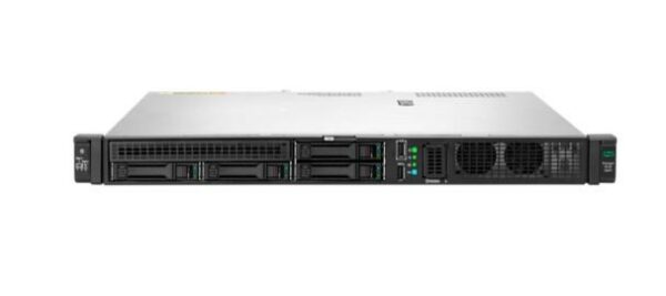 Serwer ProLiant DL20 Gen11 E-2434 32G 4SFF P78087-425 - obrazek 4