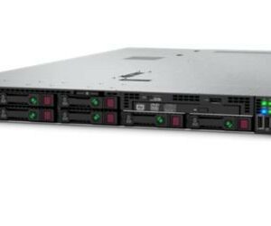 Serwer DL360 G10 4208 64G P408i-a 8SFF P71373-425